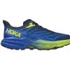 Men's Hoka Speedgoat 5 - 1123157-OSBN 1 Men's Hoka Speedgoat 5 - 1123157-OSBN -fashion shoes 9038EB78 8085 4433 8A03 E250E91771C3