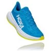 Hoka Men’s Carbon X 2 (DBCTR - Diva Blue/Citrus) -fashion shoes 90B5F993 DAEB 43E8 86ED 90F22A4AAF8E