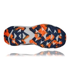 Hoka Men's Torrent 2 (RTHM - Real Teal/Harbor Mist) -fashion shoes 90EB78F5 CA06 4112 825A 731BE5455782