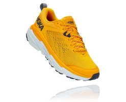Hoka Men’s Challenger ATR 6 -fashion shoes 91024DBC 1D17 4CEE B496 B19B9F3EA6C1