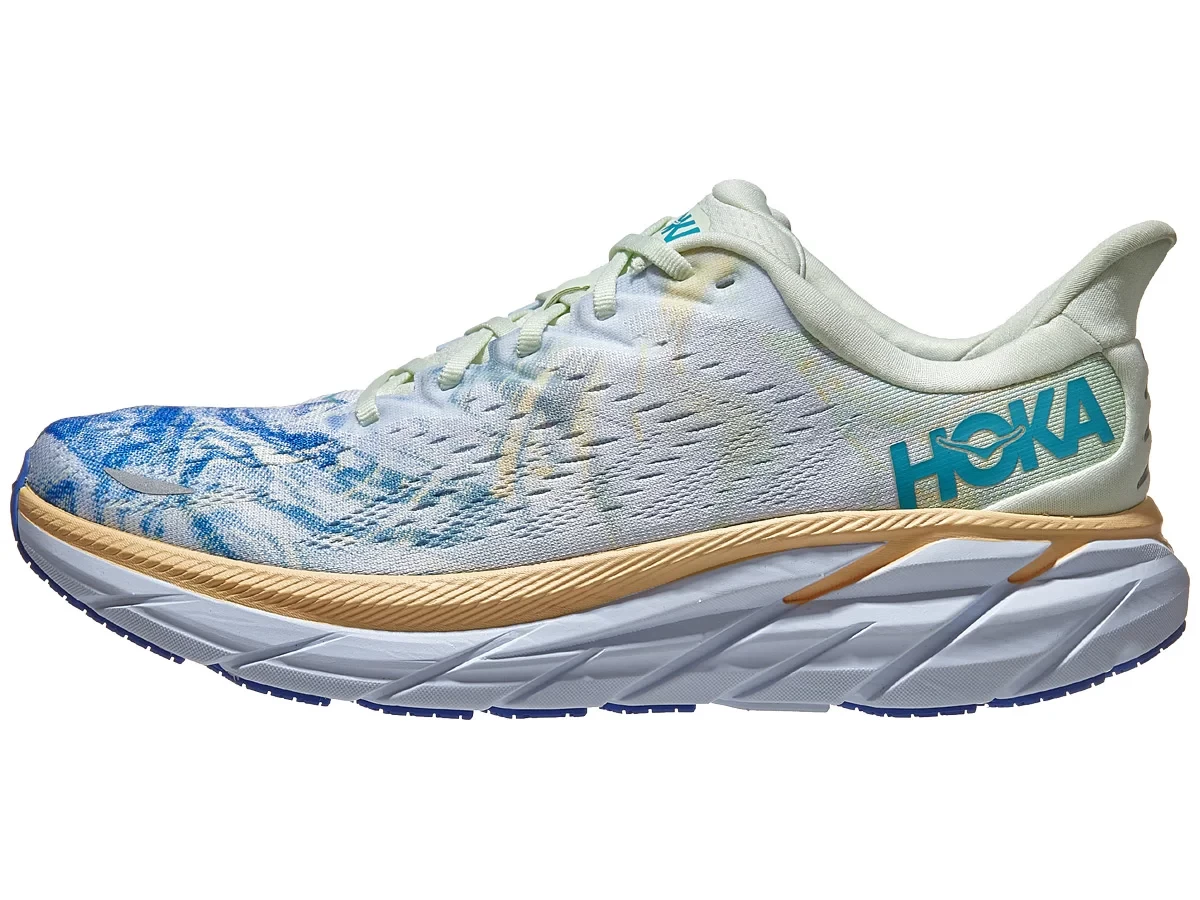 Hoka Men's Clifton 8 Together Pack (TGT - Together) 3 Hoka Men's Clifton 8 Together Pack (TGT - Together)