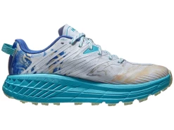 Hoka Men's Speedgoat 4 Together Pack (TGT - Together) 8 Hoka Men's Speedgoat 4 Together Pack (TGT - Together) -fashion shoes 9CC4027E 734C 4EEA 8E47 CB6417AF1AFA