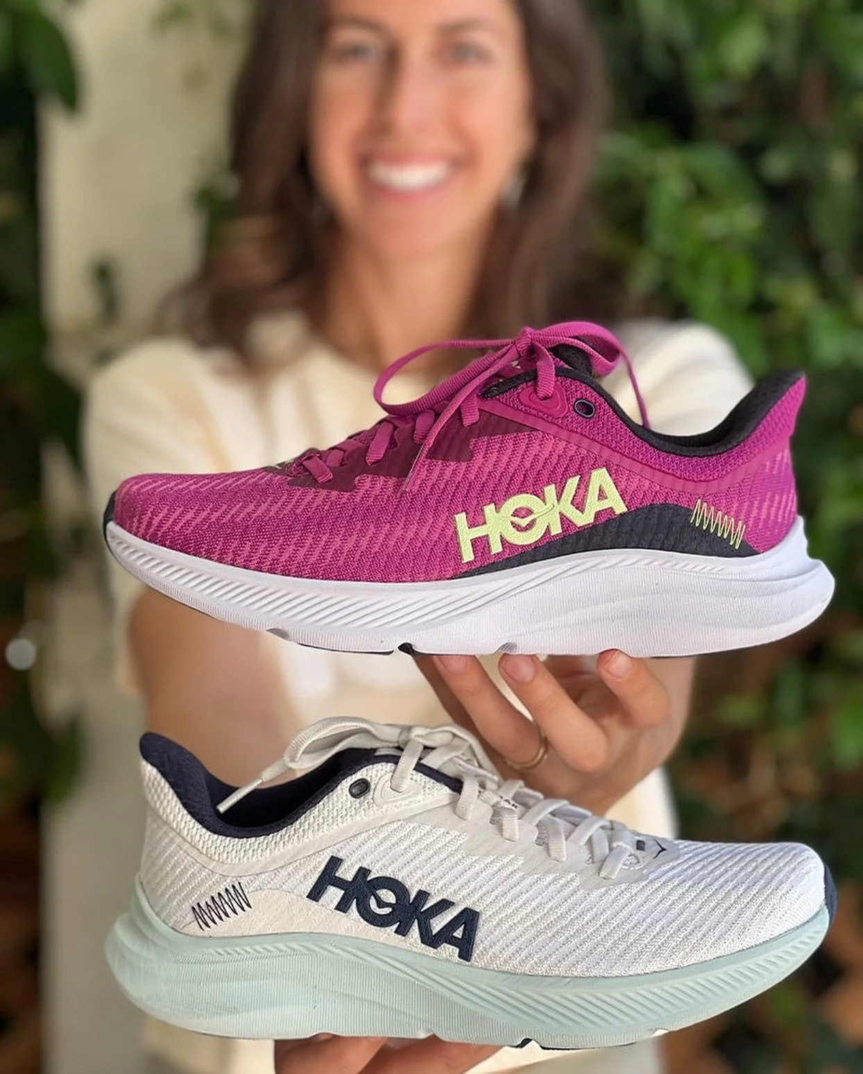 fashion shoes -fashion shoes 9f402969846c20fa92eb 1