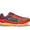 Hoka Women’s Tecton X 2 (CJFM - Cherries Jubilee/Flame) -fashion shoes A00AB5B9 FF40 4D4F A477 84851DBE5295