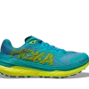 Hoka Menโs Tecton X 2 (CEPR - Ceramic/Evening Primrose) 1 Hoka Menโs Tecton X 2 (CEPR - Ceramic/Evening Primrose) -fashion shoes B33E801A BE66 4718 BCA7 FC2EBF8EC65C