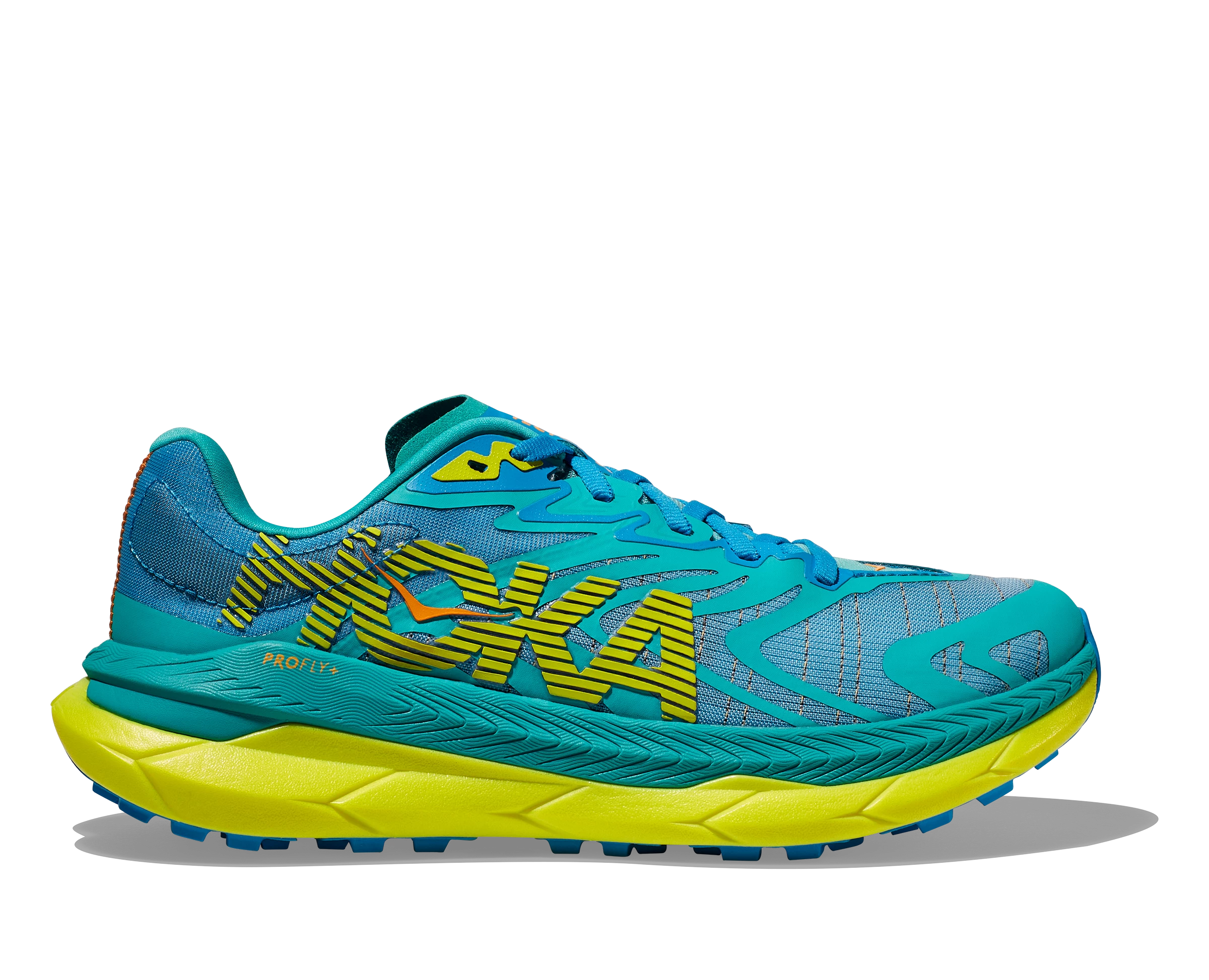 Hoka Men’s Tecton X 2 (CEPR - Ceramic/Evening Primrose) 3 Hoka Men’s Tecton X 2 (CEPR - Ceramic/Evening Primrose)