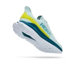 Hoka Men's Mach 4 (BGEPR - Blue Glass/Evening Primrose) 10 Hoka Men's Mach 4 (BGEPR - Blue Glass/Evening Primrose) -fashion shoes B4077063 7F9A 4FFA 863E 1A6FE6646AE6