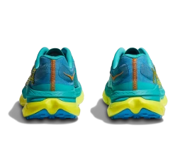 Hoka Men’s Tecton X 2 (CEPR - Ceramic/Evening Primrose) 14 Hoka Men’s Tecton X 2 (CEPR - Ceramic/Evening Primrose) -fashion shoes B659697E 6471 4F95 B36E 69E3F55EC54C