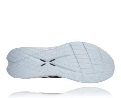 Hoka Men’s Carbon X 2 (DSFS - Dark Shadow/Fiesta) -fashion shoes B95AB4FF 834E 44F6 8AF2 05E4068BDF4E