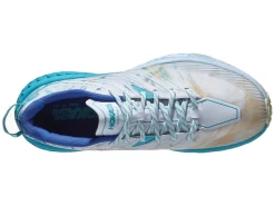 Hoka Men's Speedgoat 4 Together Pack (TGT - Together) 11 Hoka Men's Speedgoat 4 Together Pack (TGT - Together) -fashion shoes BC7AFC22 DFC1 456A B9A4 39619F28F1F0