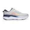 Hoka Women's Bondi 7 (LRBI - Lunar Rock/Black Iris) 1 Hoka Women's Bondi 7 (LRBI - Lunar Rock/Black Iris) -fashion shoes BE2F95EF 78EA 4DCB B0FD D949D35C4D3B