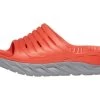 Hoka Men's Ora Recovery Slide (MRWDV - Mandarin Red) 2 Hoka Men's Ora Recovery Slide (MRWDV - Mandarin Red) -fashion shoes C4C98DA0 FE6A 4AF7 9870 2B83C7DD0418 c6f4fc53 bbc7 4e7a af04 ae6e8a08d3e3
