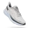 Hoka Men's Clifton 8 (LRNC - Lunar Rock/Nimbus Cloud) -fashion shoes CE8A72D2 92DD 424E A2F1 7193EC9ACF8C