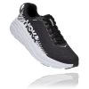 Hoka Men’s Rincon 2 (BWHT - Black/White)