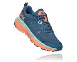 Hoka Women’s Challenger ATR 6 13 Hoka Women’s Challenger ATR 6 -fashion shoes D45D7276 60AE 47FF 9B9B 4B0166DEC743