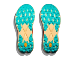 Hoka Women’s Tecton X 2 (CJFM - Cherries Jubilee/Flame) -fashion shoes D65D8CE0 FDF2 4C3D A62E EB19DB45B3C0