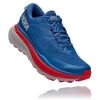 Hoka Men's Stinson ATR 6 (DBHRR - Dark Blue/high Risk Red) -fashion shoes D8ED9A13 9826 4CB1 92C0 0F26A2D5B7E6