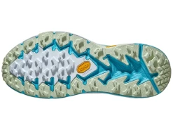 Hoka Men's Speedgoat 4 Together Pack (TGT - Together) 10 Hoka Men's Speedgoat 4 Together Pack (TGT - Together) -fashion shoes F2AE6E4B F784 4718 A2F2 9EB5BB037685