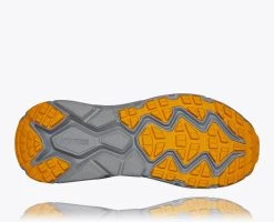 Hoka Men's Challenger ATR 6 (TSHR - Thyme/Sharkskin) -fashion shoes F3105302 126D 473C B4B1 E79FA94AAC6C