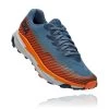 Hoka Men's Torrent 2 (RTHM - Real Teal/Harbor Mist)