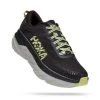 Hoka Men's Bondi 7 (BGBT - Blue Graphite/Butterfly) -fashion shoes FF356BF7 5C15 4AB6 8CE5 584DD6A1CFEA