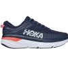 Women's HOKA Bondi 7 - 1110519-BIBBL 2 Women's HOKA Bondi 7 - 1110519-BIBBL -fashion shoes HOKA1