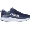 Men's HOKA Bondi 7 - 1110518-OBPB 2 Men's HOKA Bondi 7 - 1110518-OBPB -fashion shoes HOKA2