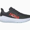 Men's HOKA Carbon X 2 1113526-DSFS -fashion shoes Hoka