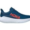 Women's HOKA Carbon X 2 - 1113527-MBHCR 1 Women's HOKA Carbon X 2 - 1113527-MBHCR -fashion shoes HokaCarbonX2w