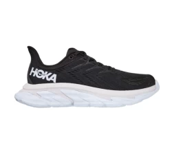 Men's HOKA Clifton Edge - 1110510-BWHT
