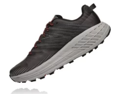 Men's HOKA Speedgoat 4 1106525-DGGA -fashion shoes Screen Shot 2020 01 10 at 1.53.11 PM