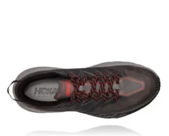 Men's HOKA Speedgoat 4 1106525-DGGA -fashion shoes Screen Shot 2020 01 10 at 1.53.18 PM