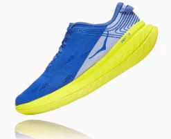 Men's HOKA Carbon X 1102886-ABEP -fashion shoes Screen Shot 2020 07 16 at 1.04.57 PM