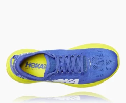 Men's HOKA Carbon X 1102886-ABEP -fashion shoes Screen Shot 2020 07 16 at 1.05.04 PM