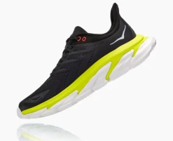 Men's HOKA Clifton Edge - 1110510-AEPR -fashion shoes Screen Shot 2020 07 16 at 2.35.52 PM