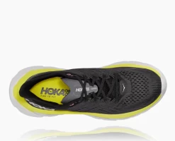 Men's HOKA Clifton Edge - 1110510-AEPR -fashion shoes Screen Shot 2020 07 16 at 2.35.59 PM
