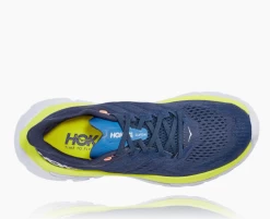 Women's HOKA Clifton Edge - 1110511-MOEP -fashion shoes Screen Shot 2020 07 16 at 2.41.16 PM