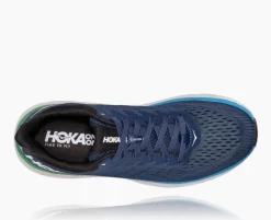 Men's HOKA Clifton 7 - 1110508-MOAN -fashion shoes Screen Shot 2020 08 03 at 5.46.48 PM
