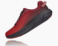 Men's HOKA Rincon 2 - 1110514-CAHR -fashion shoes Screen Shot 2020 08 13 at 11.19.18 AM
