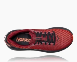 Men's HOKA Rincon 2 - 1110514-CAHR -fashion shoes Screen Shot 2020 08 13 at 11.20.56 AM