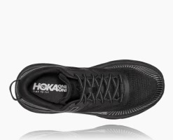 Men's Wide HOKA Bondi 7 1110530-BBLC 9 Men's Wide HOKA Bondi 7 1110530-BBLC -fashion shoes Screen Shot 2020 08 27 at 6.20.29 PM