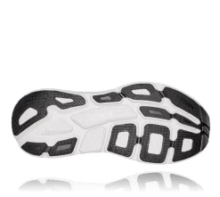 Men's HOKA Bondi 7 (Extra Wide - 4E) - 1117033-WDDS 7 Men's HOKA Bondi 7 (Extra Wide - 4E) - 1117033-WDDS -fashion shoes Screen Shot 2020 09 03 at 11.34.09 AM