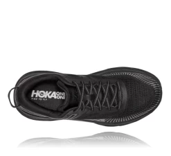 Men's HOKA Bondi 7 - 1110518-BBLC -fashion shoes Screen Shot 2020 11 15 at 2.03.35 PM