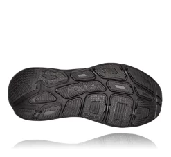 Men's HOKA Bondi 7 - 1110518-BBLC -fashion shoes Screen Shot 2020 11 15 at 2.03.40 PM