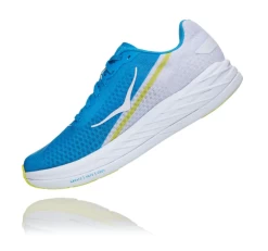 Unisex HOKA Rocket X - 1113532-WDVB -fashion shoes Screen Shot 2020 11 15 at 2.10.48 PM