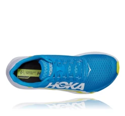 Unisex HOKA Rocket X - 1113532-WDVB -fashion shoes Screen Shot 2020 11 15 at 2.10.56 PM