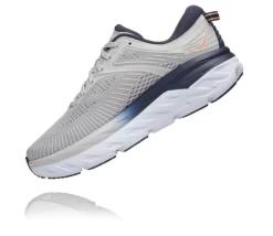 Women's HOKA Bondi 7 - 1110519-LRBI -fashion shoes Screen Shot 2020 11 27 at 11.48.09 AM