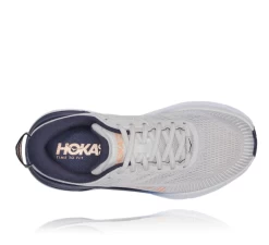 Women's HOKA Bondi 7 - 1110519-LRBI -fashion shoes Screen Shot 2020 11 27 at 11.48.16 AM
