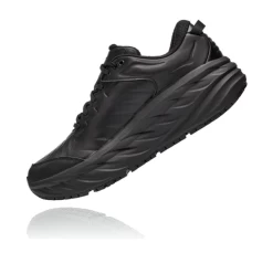 Women's HOKA Bondi Slip-Resistant - 1110521-BBLC -fashion shoes Screen Shot 2020 12 03 at 12.36.25 PM 1
