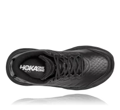 Men's HOKA Bondi Slip-Resistant - 1110520-BBLC -fashion shoes Screen Shot 2020 12 03 at 12.36.31 PM